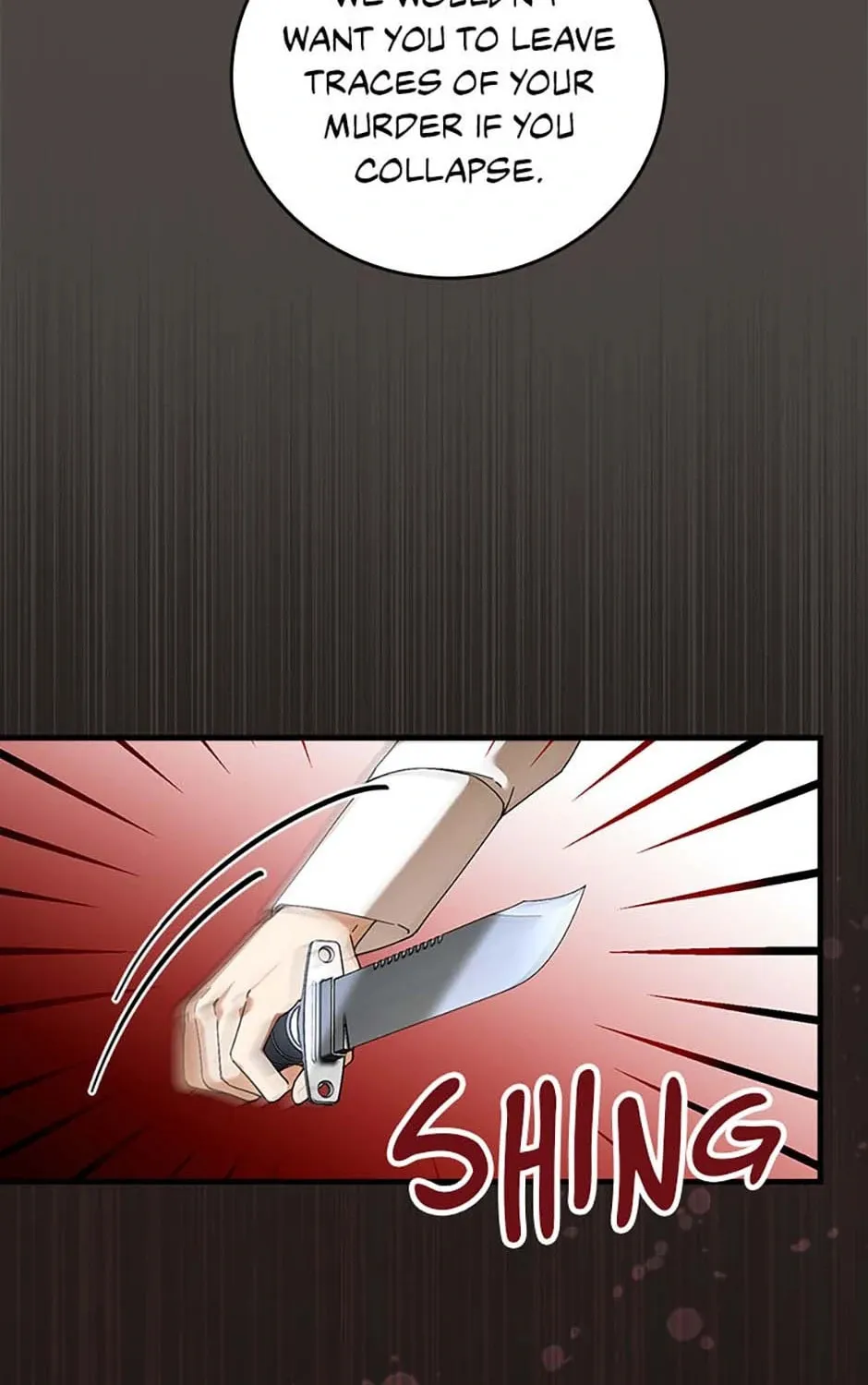 The Perfect Plan for a Fairy-Tale Ending Chapter 94 page 105 - 