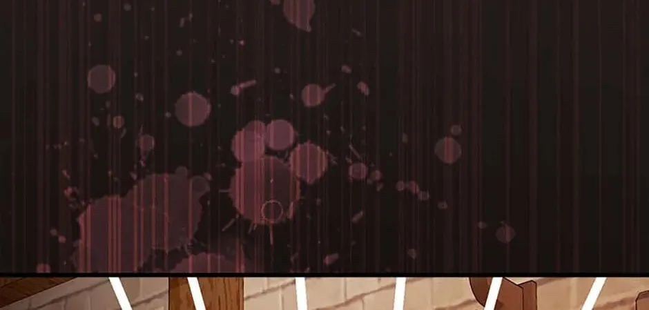 The Perfect Plan for a Fairy-Tale Ending Chapter 94 page 106 - 