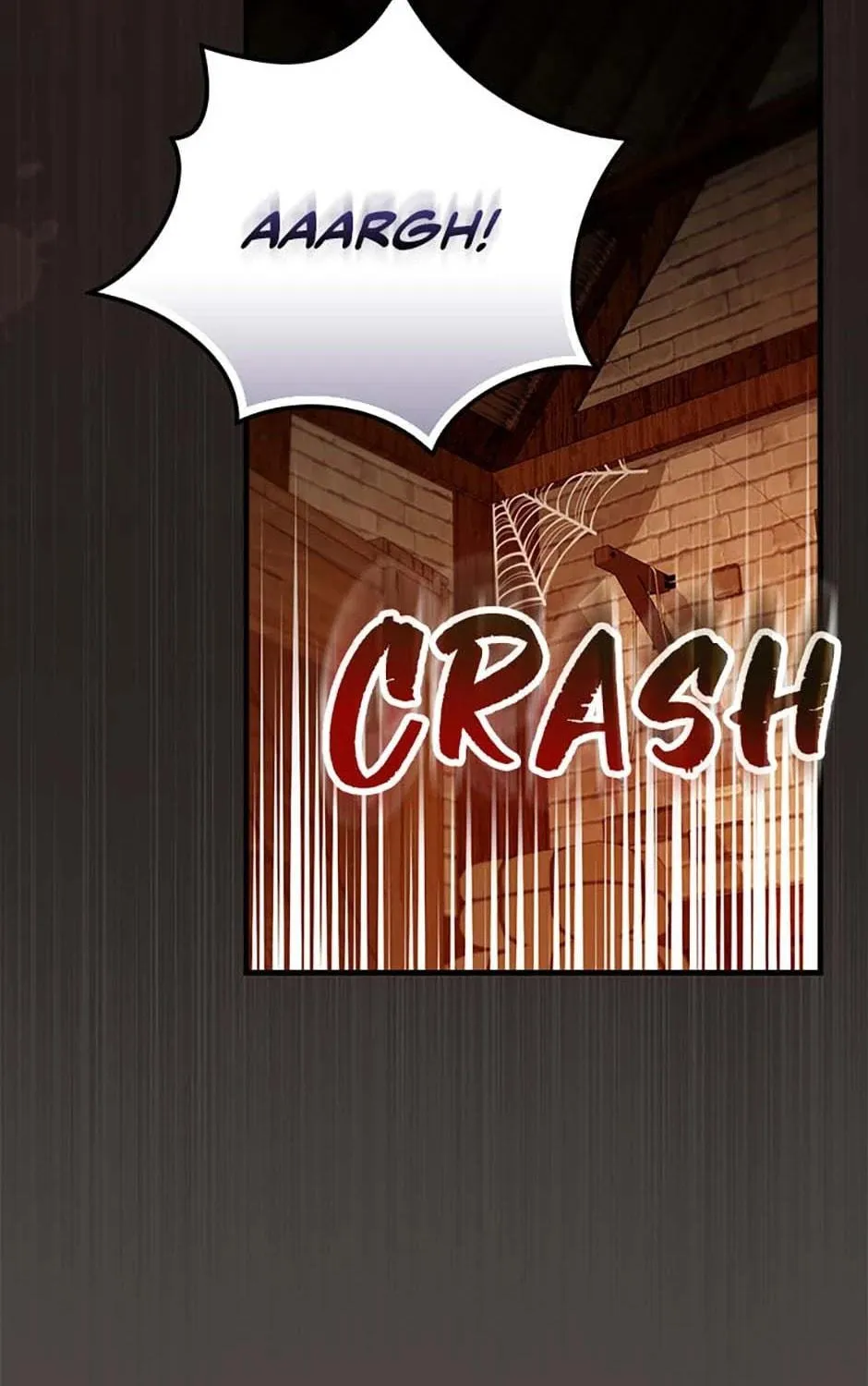 The Perfect Plan for a Fairy-Tale Ending Chapter 94 page 109 - 