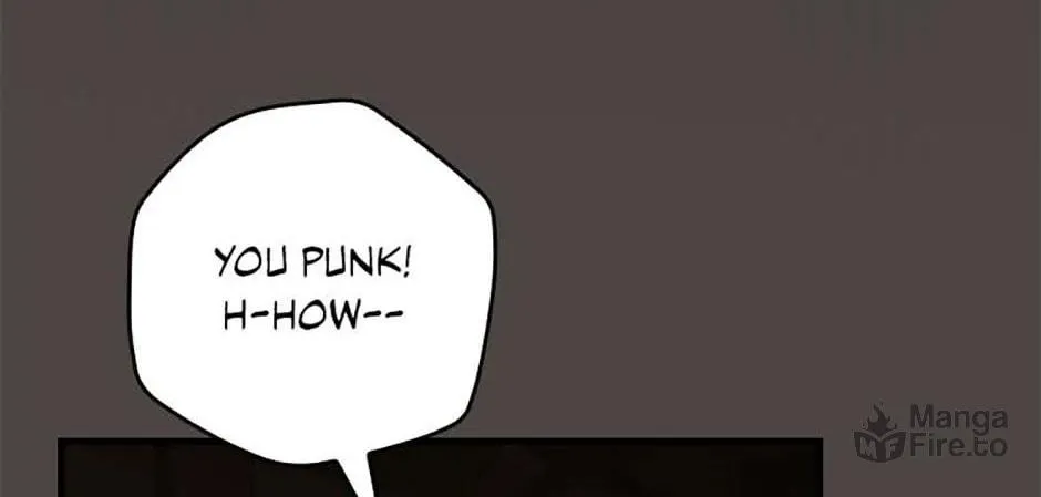 The Perfect Plan for a Fairy-Tale Ending Chapter 94 page 110 - 
