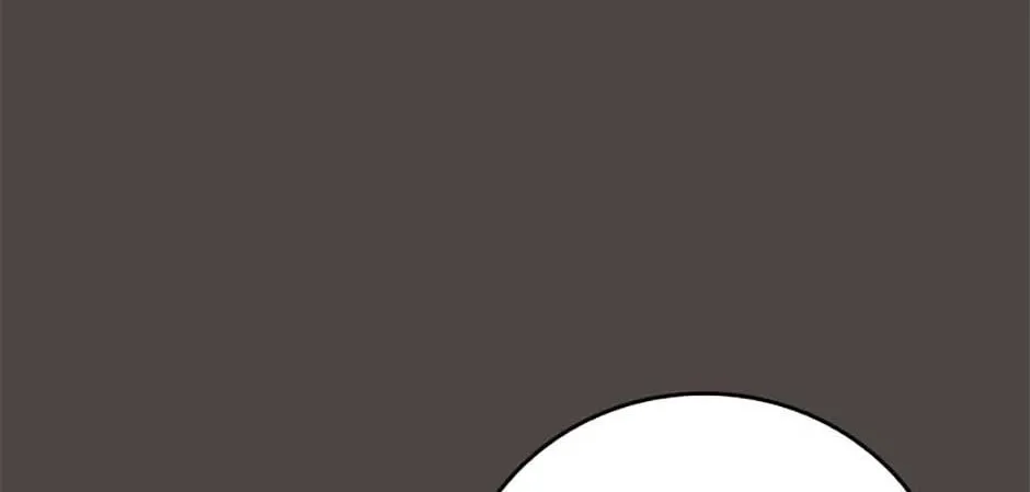 The Perfect Plan for a Fairy-Tale Ending Chapter 94 page 112 - 