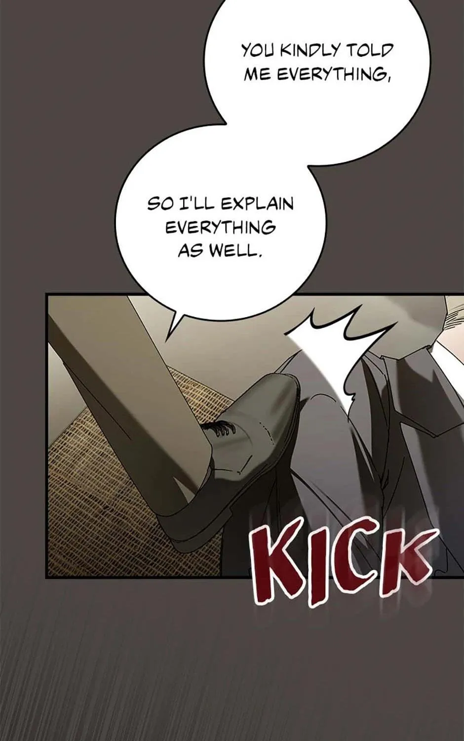 The Perfect Plan for a Fairy-Tale Ending Chapter 94 page 113 - 