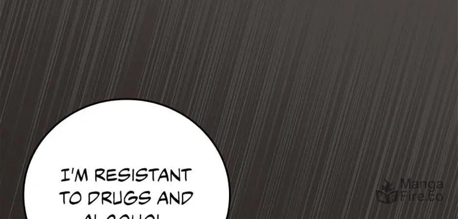 The Perfect Plan for a Fairy-Tale Ending Chapter 94 page 114 - 