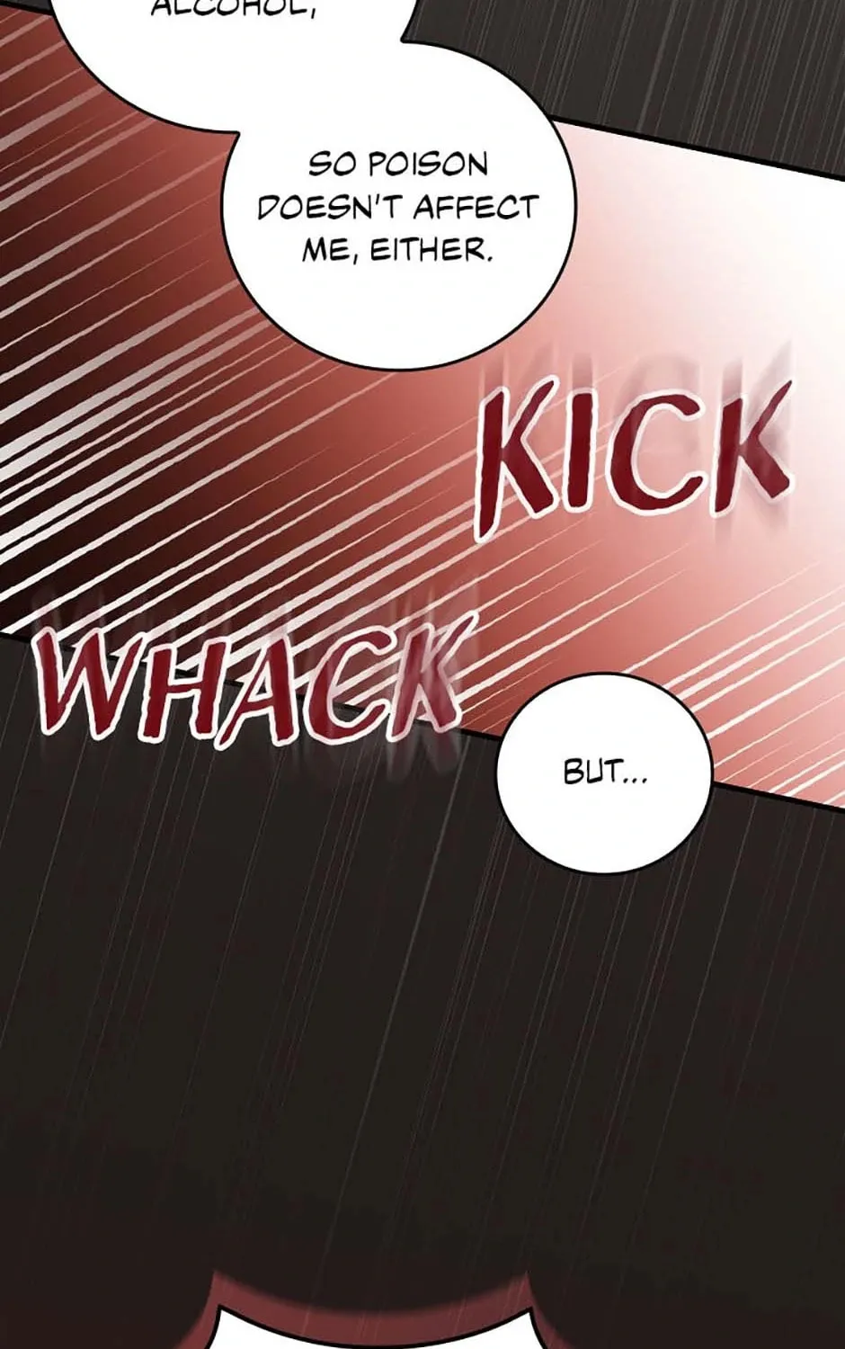 The Perfect Plan for a Fairy-Tale Ending Chapter 94 page 115 - 