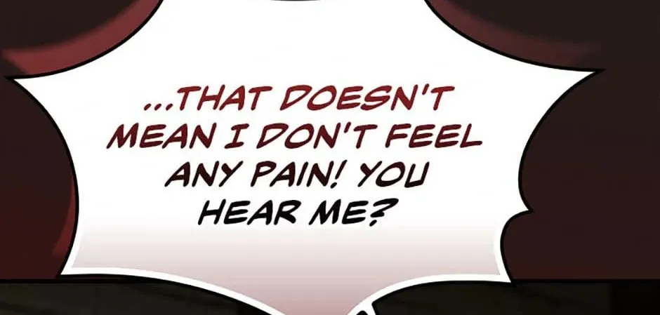 The Perfect Plan for a Fairy-Tale Ending Chapter 94 page 116 - 