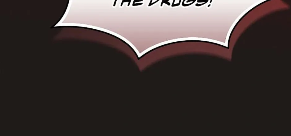The Perfect Plan for a Fairy-Tale Ending Chapter 94 page 118 - 