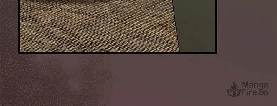 The Perfect Plan for a Fairy-Tale Ending Chapter 94 page 120 - 
