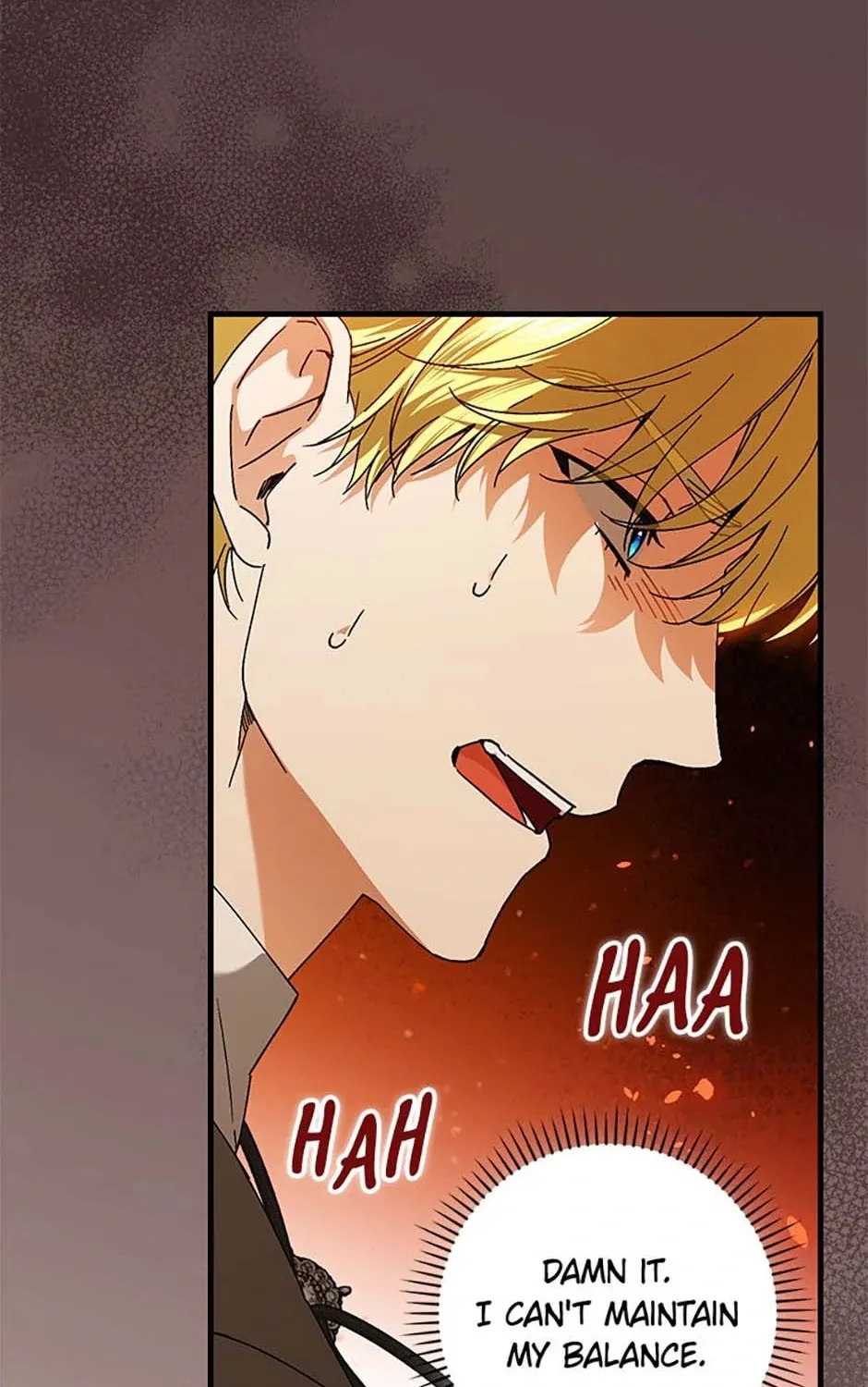 The Perfect Plan for a Fairy-Tale Ending Chapter 94 page 121 - 