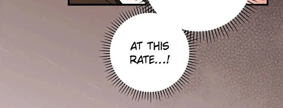 The Perfect Plan for a Fairy-Tale Ending Chapter 94 page 122 - 
