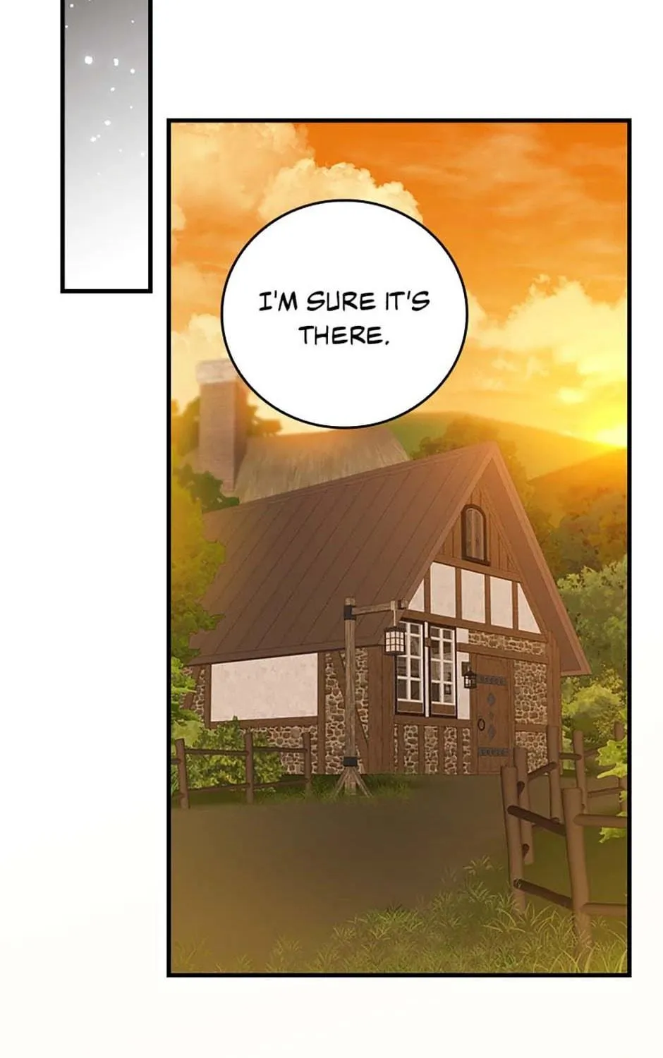 The Perfect Plan for a Fairy-Tale Ending Chapter 94 page 125 - 