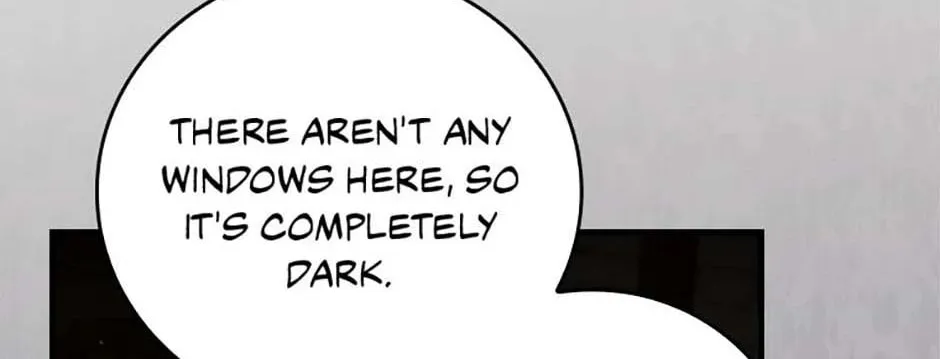 The Perfect Plan for a Fairy-Tale Ending Chapter 94 page 14 - 