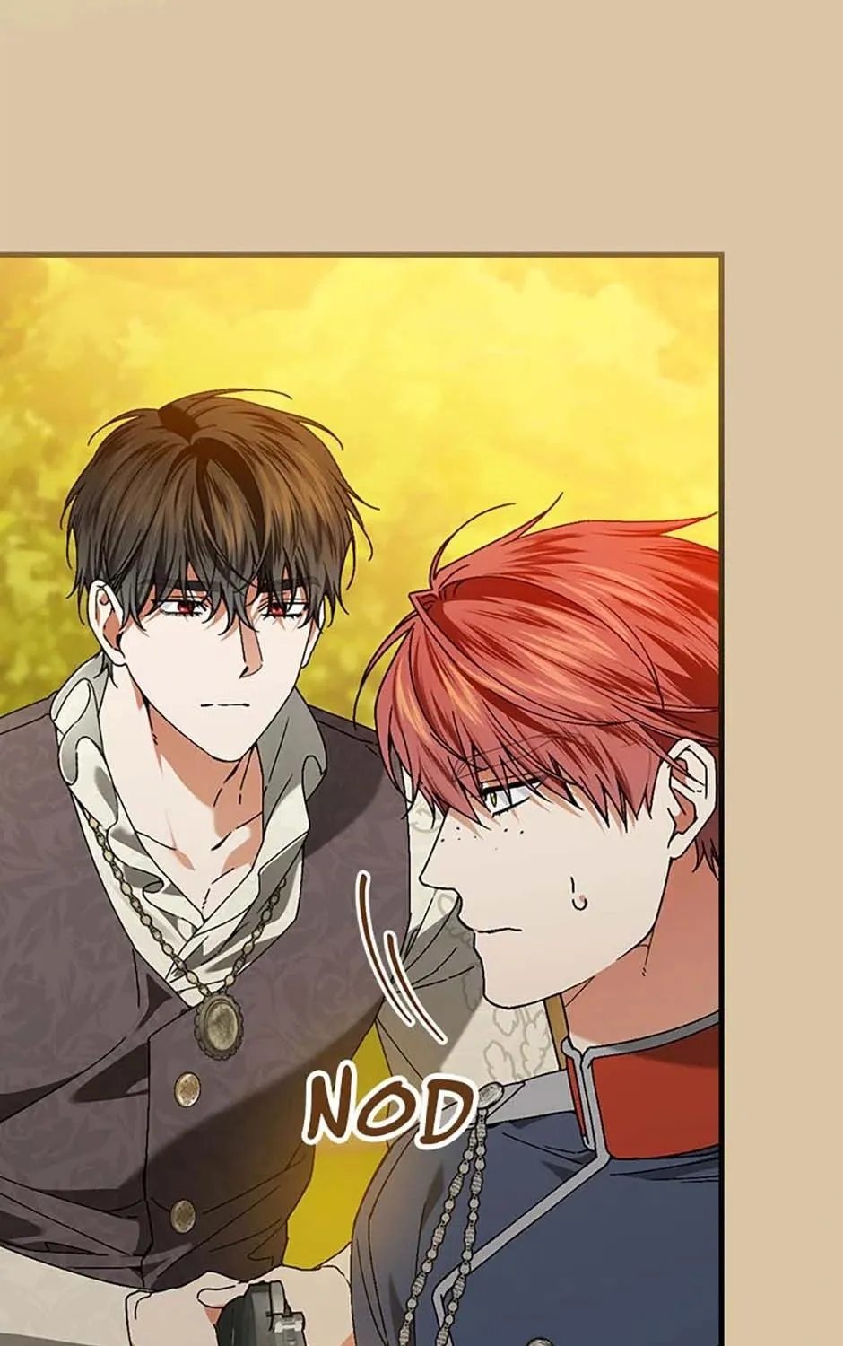 The Perfect Plan for a Fairy-Tale Ending Chapter 94 page 131 - 