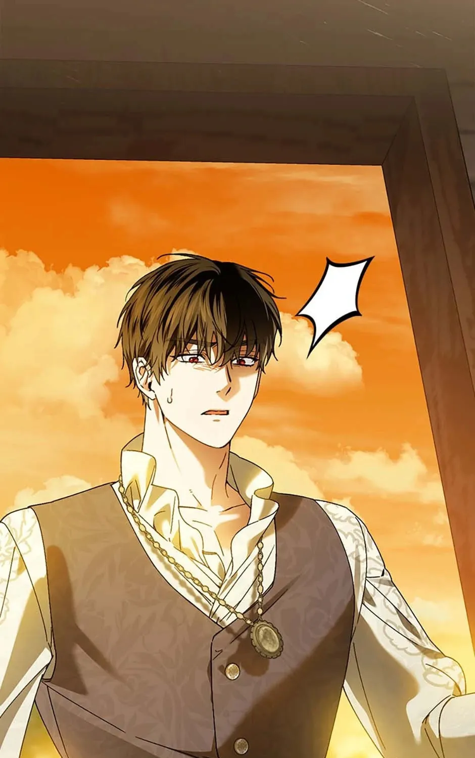The Perfect Plan for a Fairy-Tale Ending Chapter 94 page 135 - 