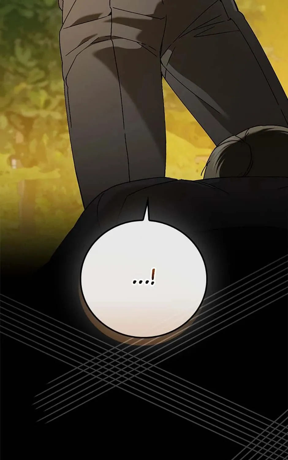 The Perfect Plan for a Fairy-Tale Ending Chapter 94 page 137 - 