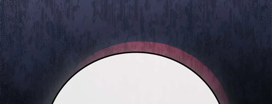 The Perfect Plan for a Fairy-Tale Ending Chapter 94 page 16 - 