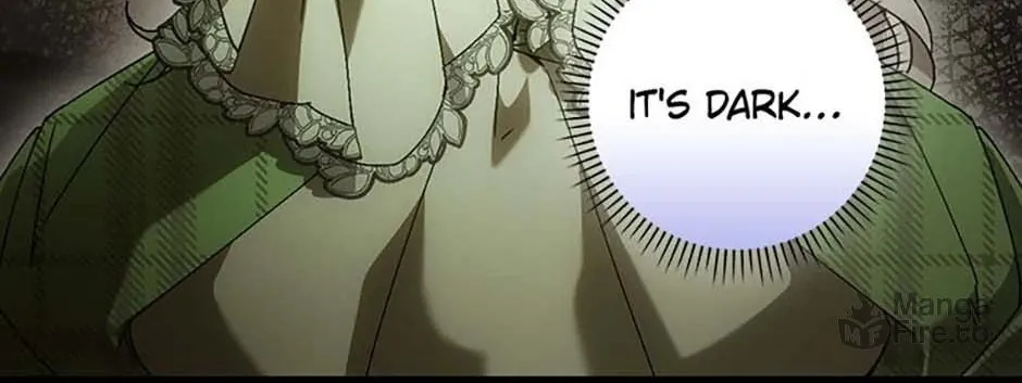 The Perfect Plan for a Fairy-Tale Ending Chapter 94 page 18 - 