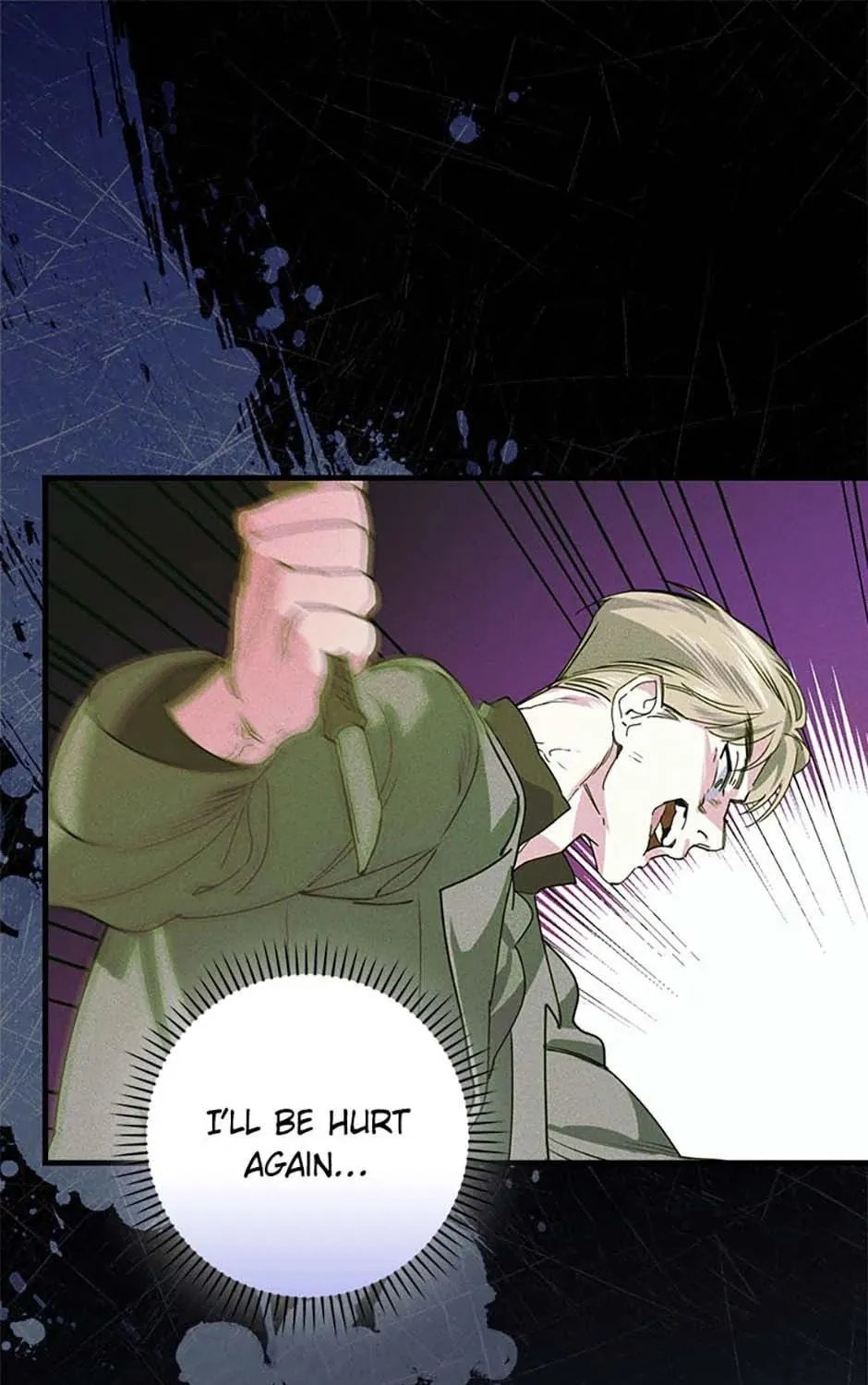The Perfect Plan for a Fairy-Tale Ending Chapter 94 page 19 - 