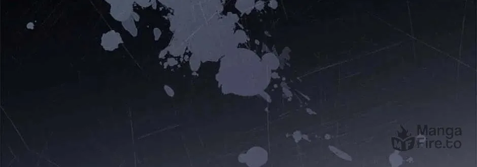 The Perfect Plan for a Fairy-Tale Ending Chapter 94 page 20 - 
