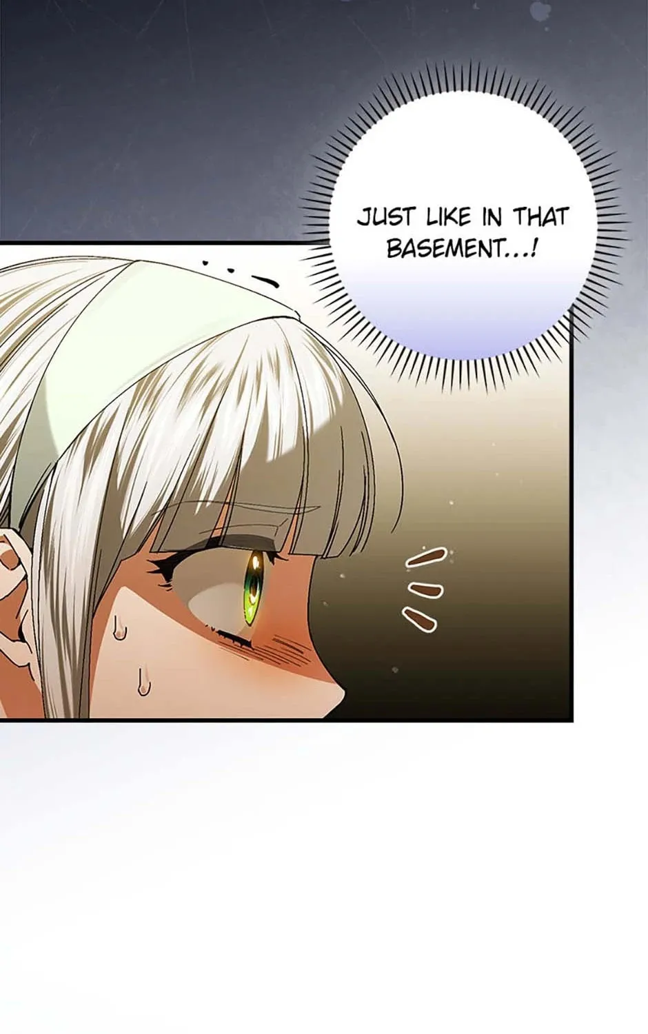 The Perfect Plan for a Fairy-Tale Ending Chapter 94 page 21 - 