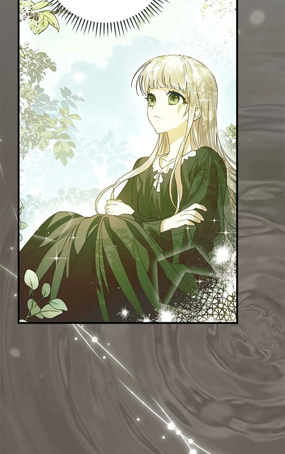The Perfect Plan for a Fairy-Tale Ending Chapter 94 page 25 - 