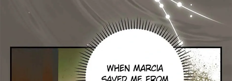 The Perfect Plan for a Fairy-Tale Ending Chapter 94 page 26 - 