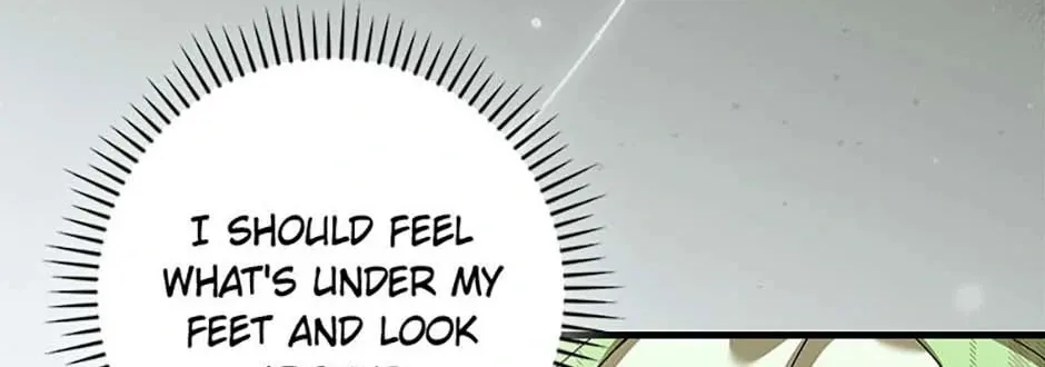 The Perfect Plan for a Fairy-Tale Ending Chapter 94 page 28 - 