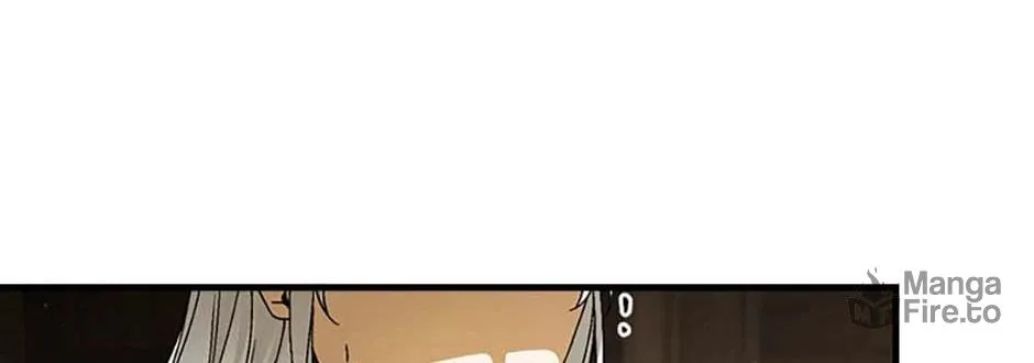 The Perfect Plan for a Fairy-Tale Ending Chapter 94 page 30 - 