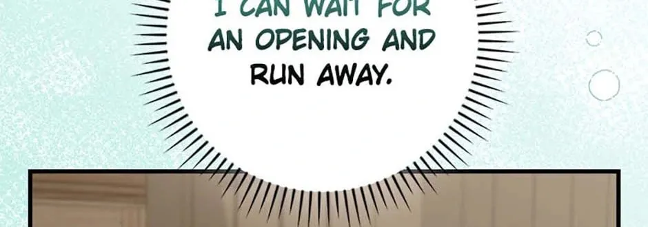 The Perfect Plan for a Fairy-Tale Ending Chapter 94 page 32 - 