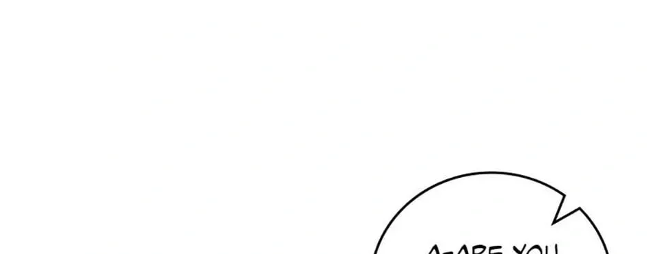 The Perfect Plan for a Fairy-Tale Ending Chapter 94 page 38 - 