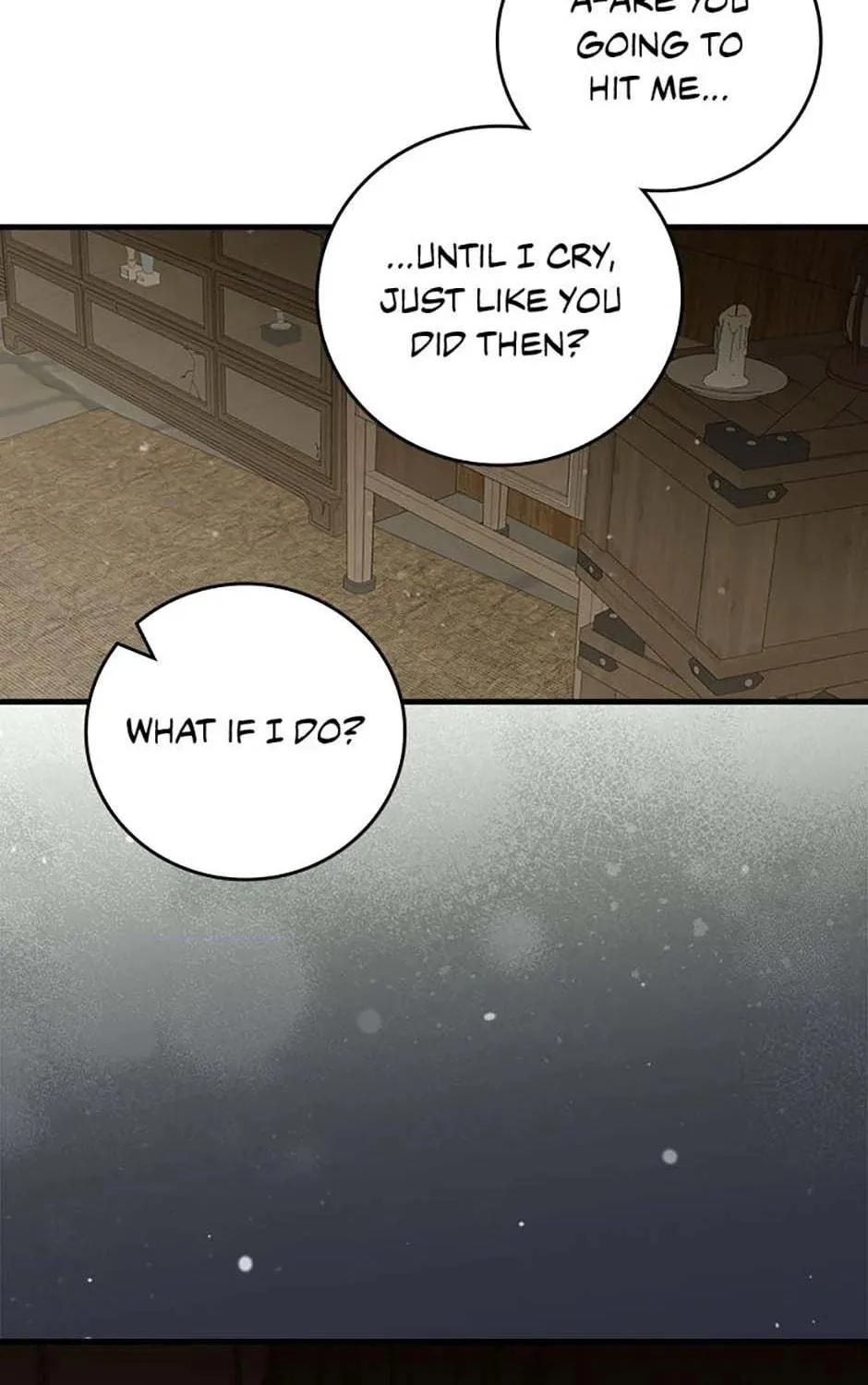 The Perfect Plan for a Fairy-Tale Ending Chapter 94 page 39 - 