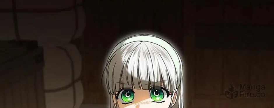 The Perfect Plan for a Fairy-Tale Ending Chapter 94 page 40 - 