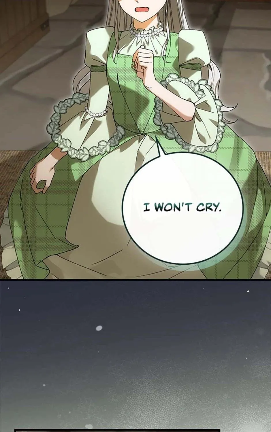 The Perfect Plan for a Fairy-Tale Ending Chapter 94 page 41 - 
