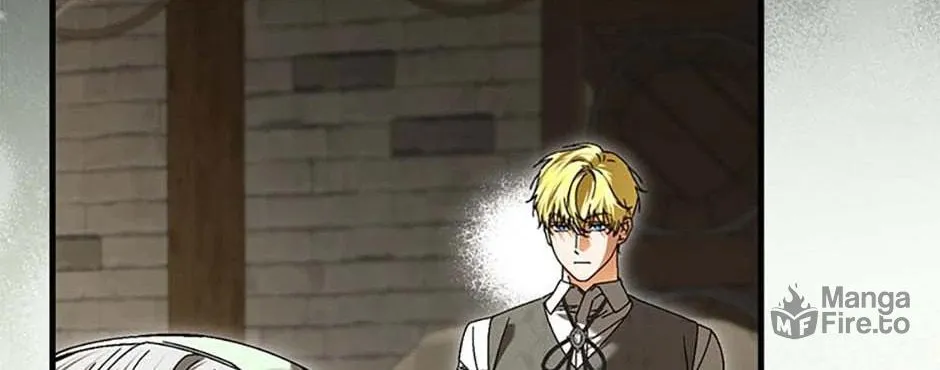 The Perfect Plan for a Fairy-Tale Ending Chapter 94 page 42 - 