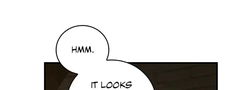 The Perfect Plan for a Fairy-Tale Ending Chapter 94 page 44 - 
