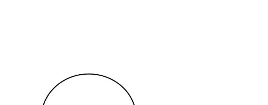The Perfect Plan for a Fairy-Tale Ending Chapter 94 page 46 - 