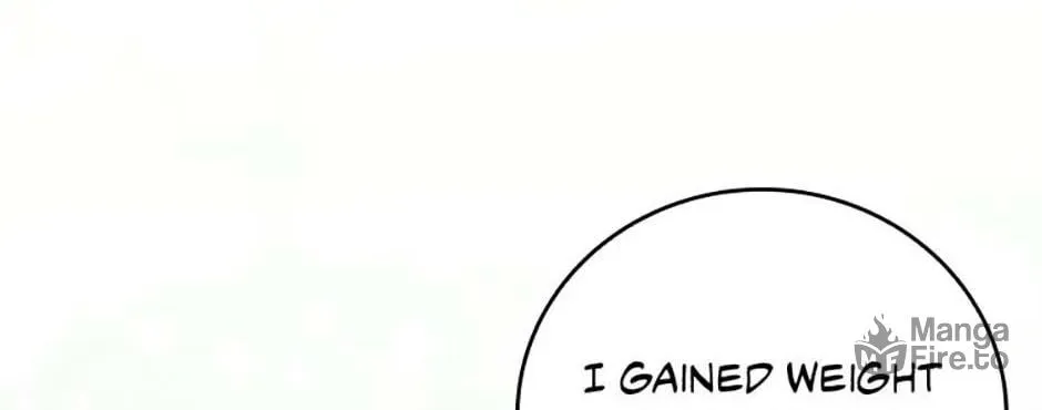 The Perfect Plan for a Fairy-Tale Ending Chapter 94 page 48 - 