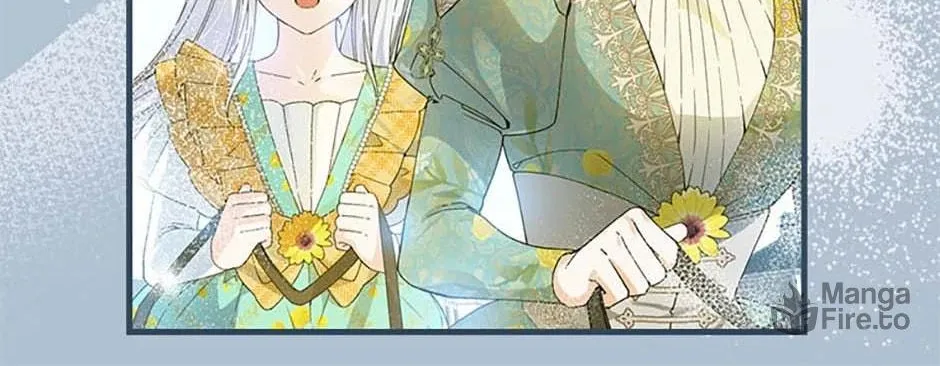 The Perfect Plan for a Fairy-Tale Ending Chapter 94 page 50 - 