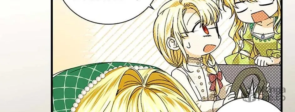 The Perfect Plan for a Fairy-Tale Ending Chapter 94 page 6 - 
