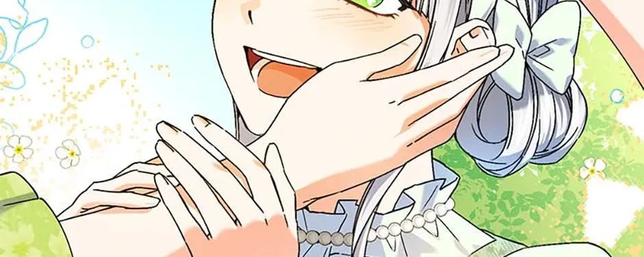 The Perfect Plan for a Fairy-Tale Ending Chapter 94 page 52 - 