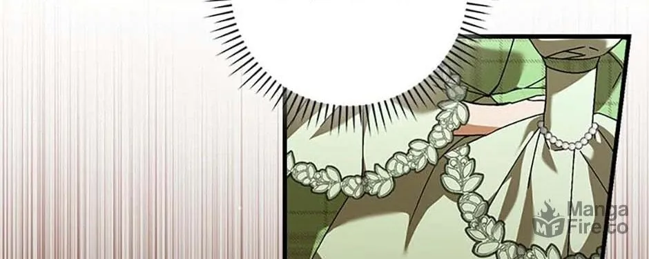 The Perfect Plan for a Fairy-Tale Ending Chapter 94 page 54 - 