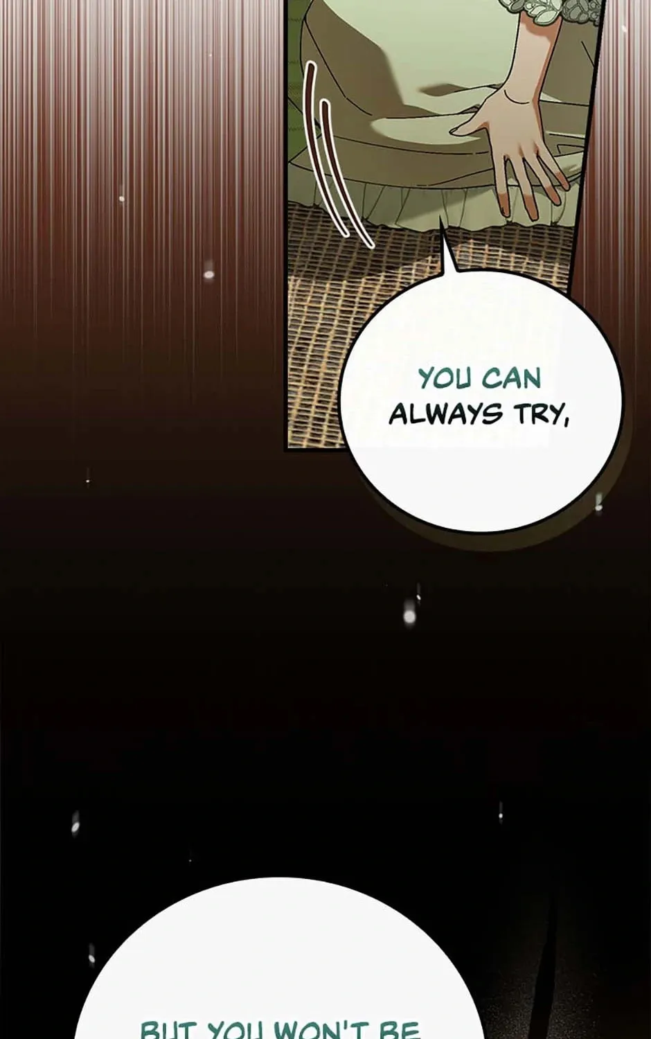 The Perfect Plan for a Fairy-Tale Ending Chapter 94 page 55 - 