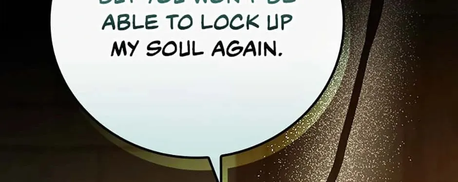 The Perfect Plan for a Fairy-Tale Ending Chapter 94 page 56 - 