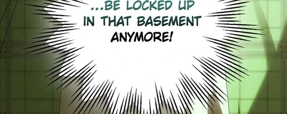 The Perfect Plan for a Fairy-Tale Ending Chapter 94 page 58 - 