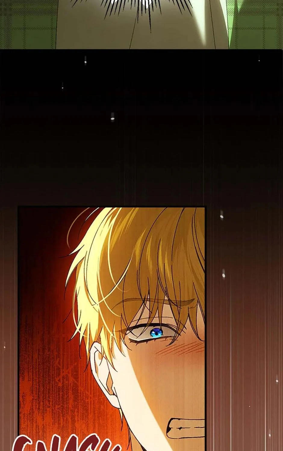 The Perfect Plan for a Fairy-Tale Ending Chapter 94 page 59 - 