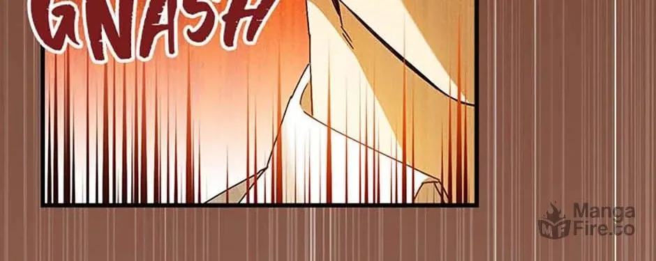 The Perfect Plan for a Fairy-Tale Ending Chapter 94 page 60 - 