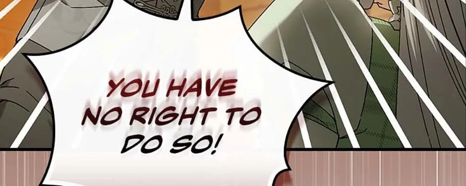 The Perfect Plan for a Fairy-Tale Ending Chapter 94 page 62 - 