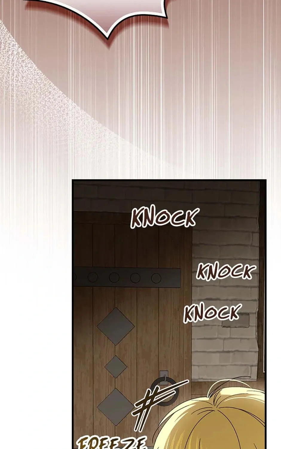 The Perfect Plan for a Fairy-Tale Ending Chapter 94 page 63 - 