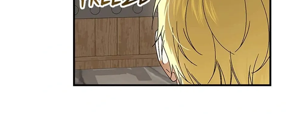 The Perfect Plan for a Fairy-Tale Ending Chapter 94 page 64 - 