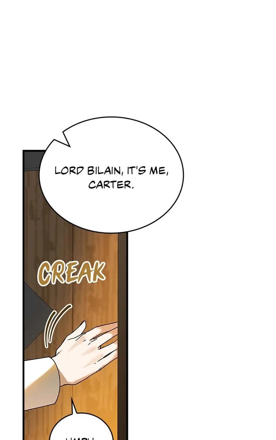 The Perfect Plan for a Fairy-Tale Ending Chapter 94 page 65 - 