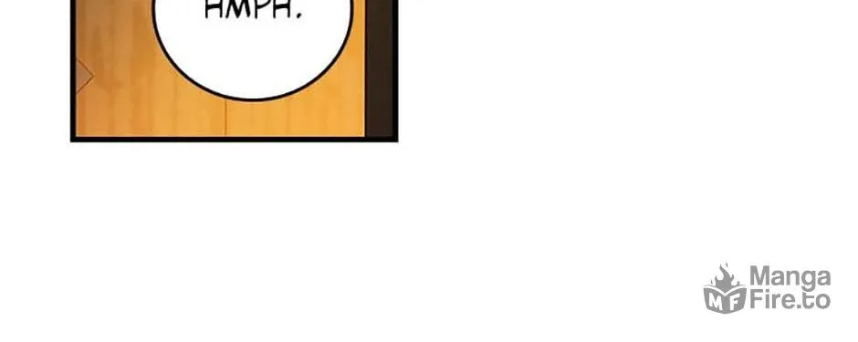 The Perfect Plan for a Fairy-Tale Ending Chapter 94 page 66 - 